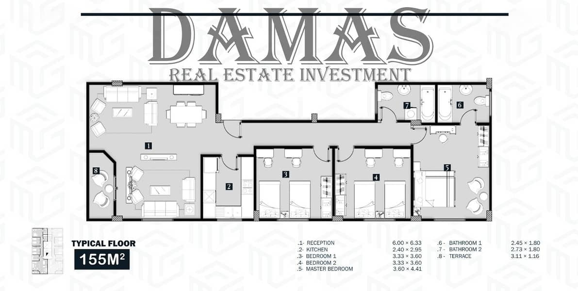 9 WhatsApp Image 2026-01-22 at 16.31. 05. jpeg