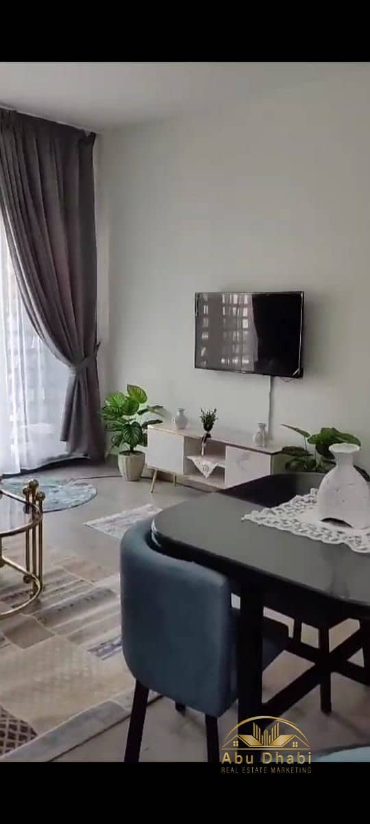 10 a7aca056-692f-412e-94dc-dc8973be23a2. jpg