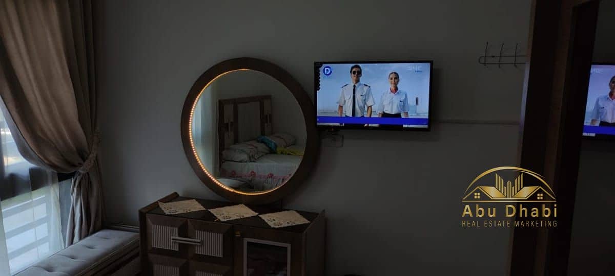 11 2fc707de-32de-46e6-b682-dc32ec30629d. jpg