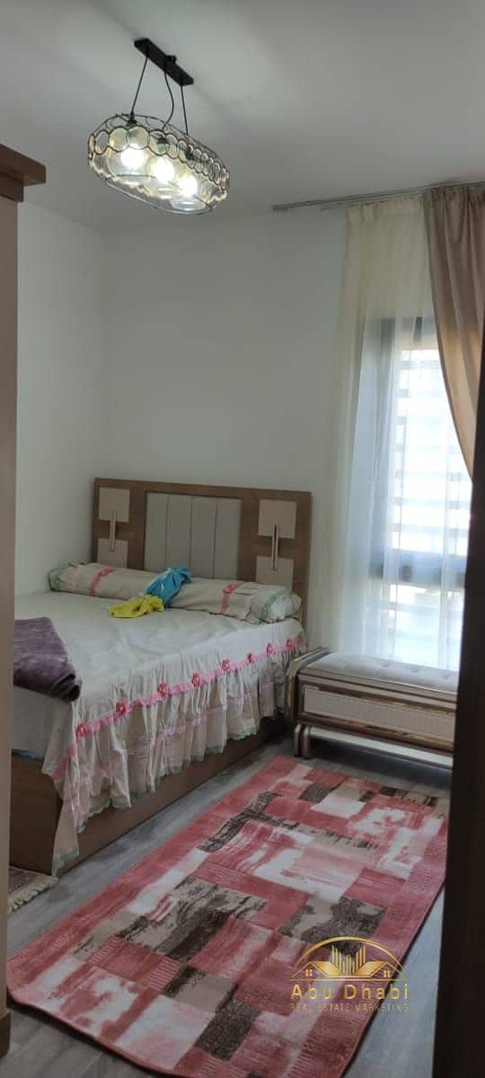 13 0c5331bf-0343-4ebd-90c7-c0b77c526add. jpg