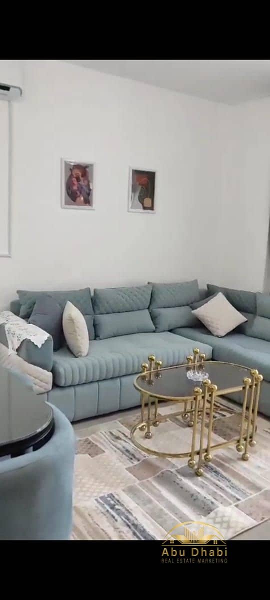 14 9ea39287-f3ef-4289-afa9-d8a4fd70893e. jpg