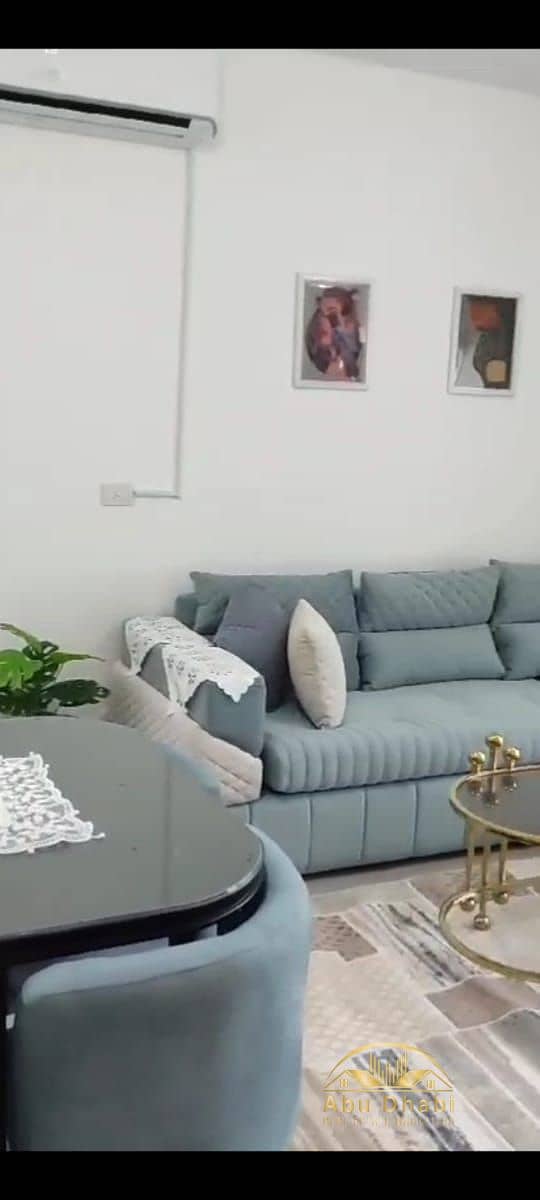 15 50409642-31c5-4fc1-b07d-b16762f3c580. jpg