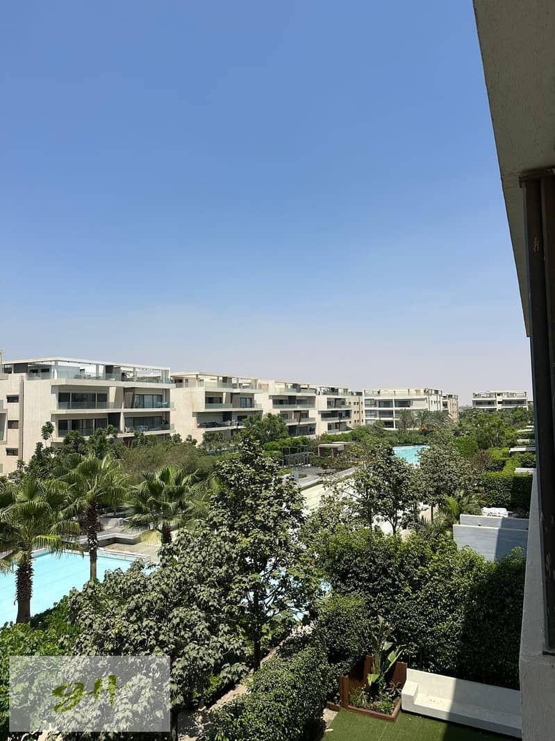 3 20610eb0-61ee-4364-ae72-c6ffc2a72204. jpg