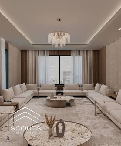 شقة 3 غرف نوم للبيع في القاهرة الجديدة، القاهرة - b316f853bd8a3a68b5e5794595096654. jpg