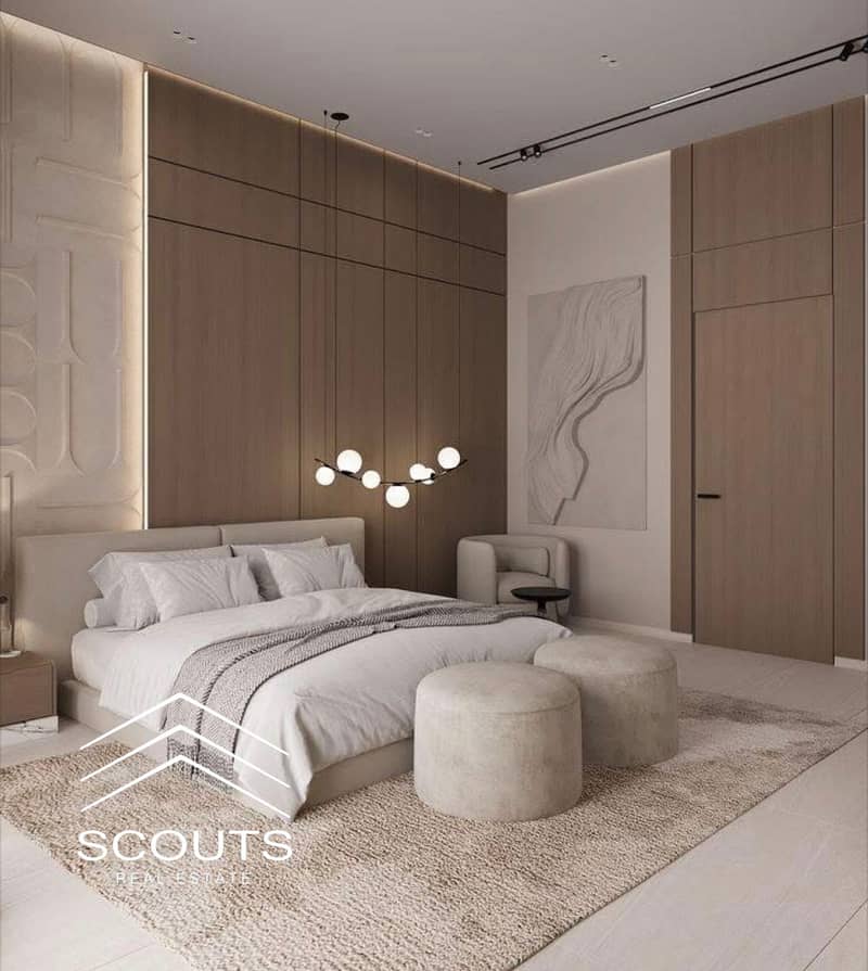 3 001996a0a264ab0d0dc577ef572823f5. jpg