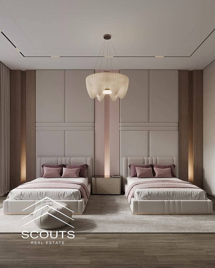 5 5fe9fd575f3f3285f5629854c4ad9d43. jpg