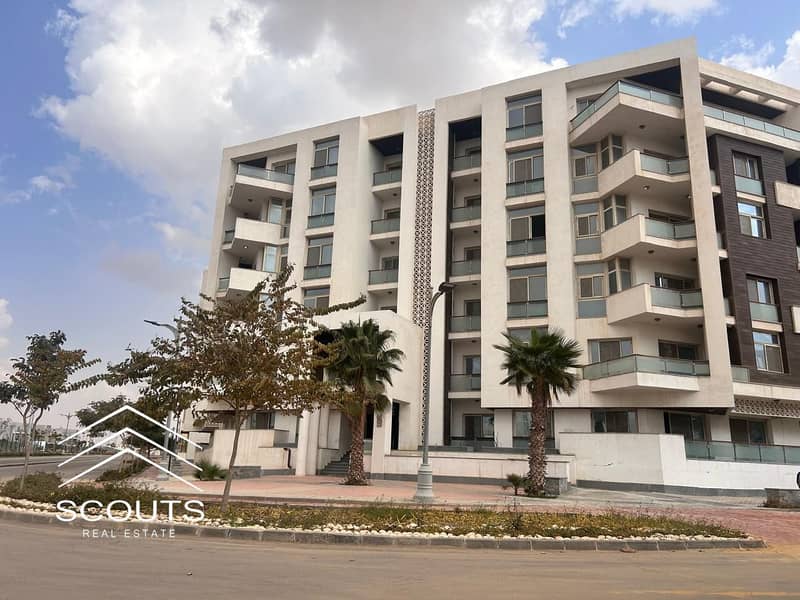 6 WhatsApp Image 2026-01-19 at 1.32. 20 PM. jpeg