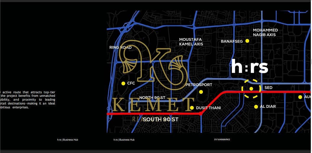 Screenshot 2026-01-22 143140. png Screenshot 2026-01-22 143140. png