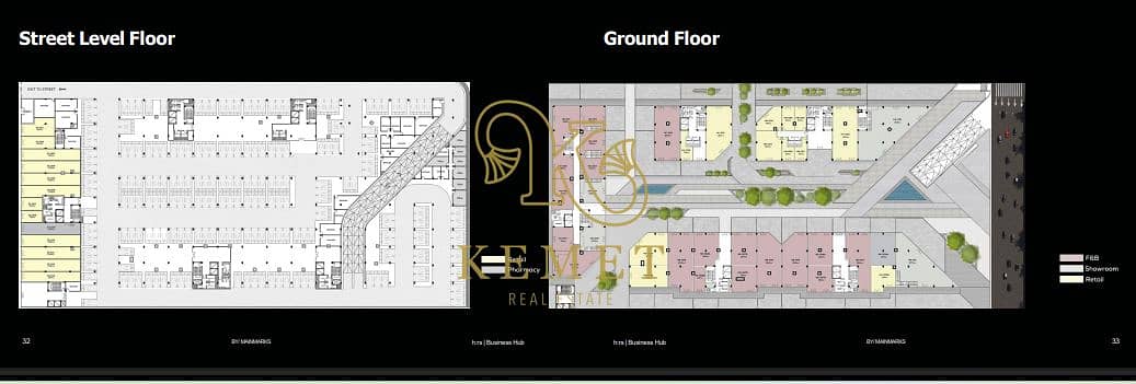 4 Screenshot 2026-01-22 143032. png