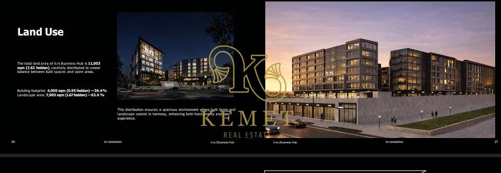 5 Screenshot 2026-01-22 143005. png