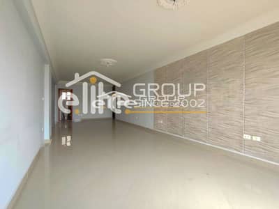 3 Bedroom Apartment for Sale in Kafr Abdo, Alexandria - 2 copy. jpg