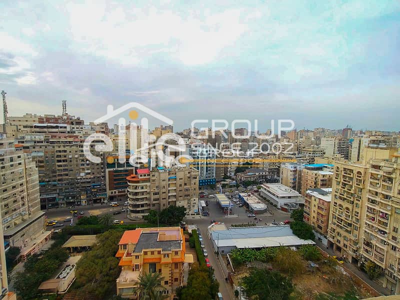 2 WhatsApp Image 2026-01-21 at 4.20. 25 PM copy. jpg