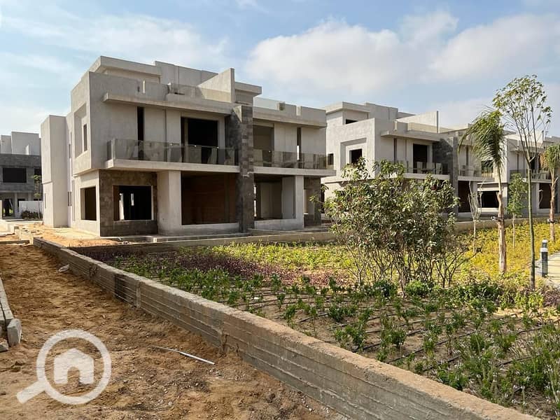 6 8be777ed-6c34-44b7-97f7-ea311cac52aa. jpeg