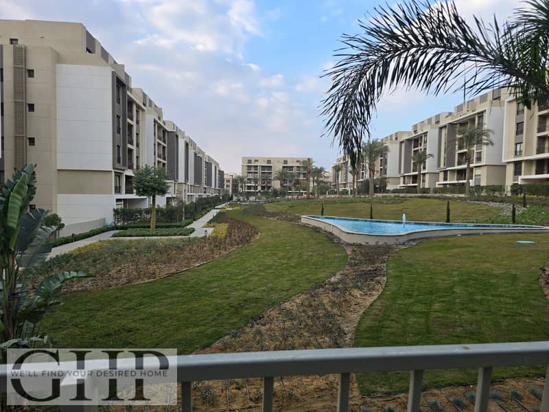 2 c1488f10-36bc-4e31-9fc9-101353cefe48. jpg