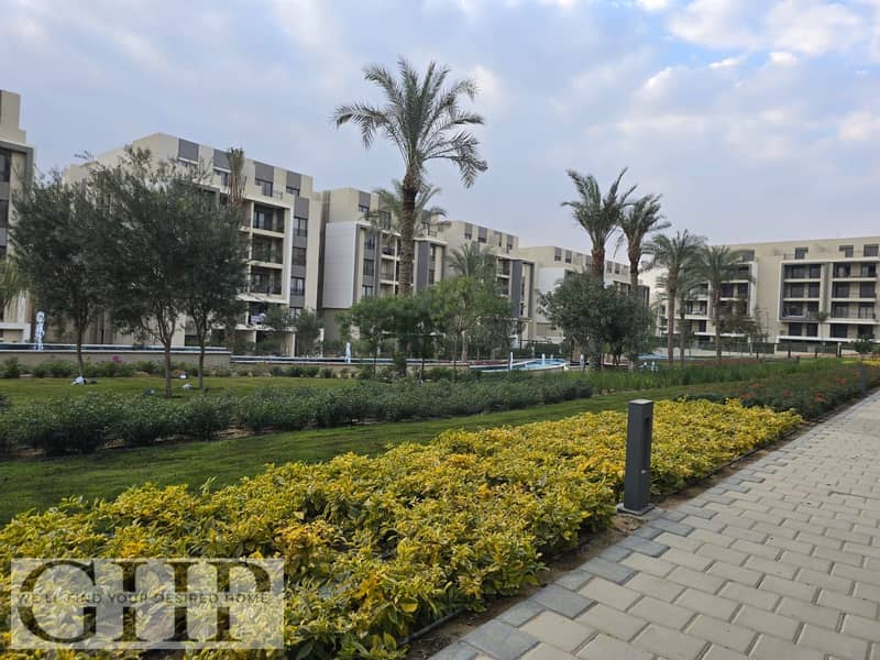 3 a890b306-1f66-470c-9373-350f3672846f. jpg