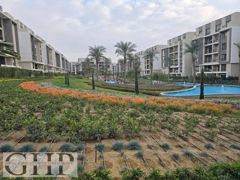 8 c3fe8d62-52a8-4161-9e85-6b2474d1dc88. jpg