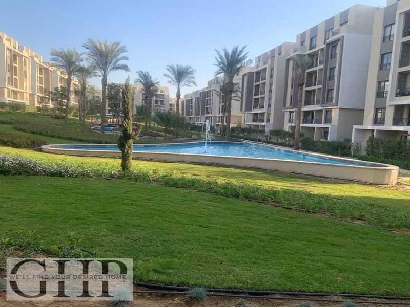 11 c8877d1c-f0fa-4d8d-99ef-8ecc719c89a1. jpg