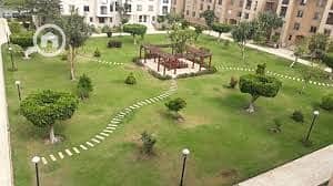 2 Bedroom Apartment for Rent in New Cairo, Cairo - 7362ad44-a689-4bc8-b958-82e1c3dbb5b4. jpeg