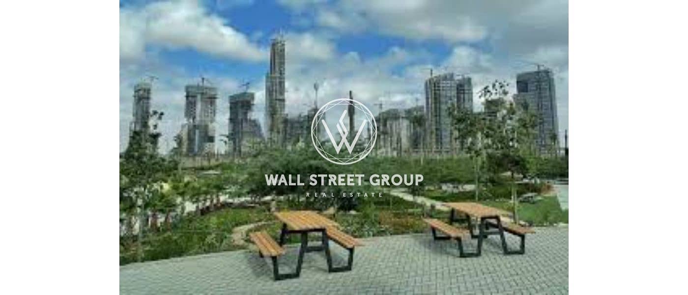 3 download (3). jfif. jpg