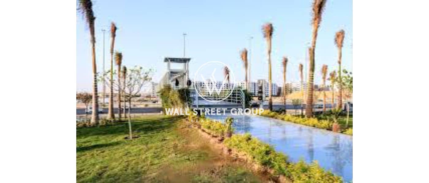 4 download (4). jfif. jpg