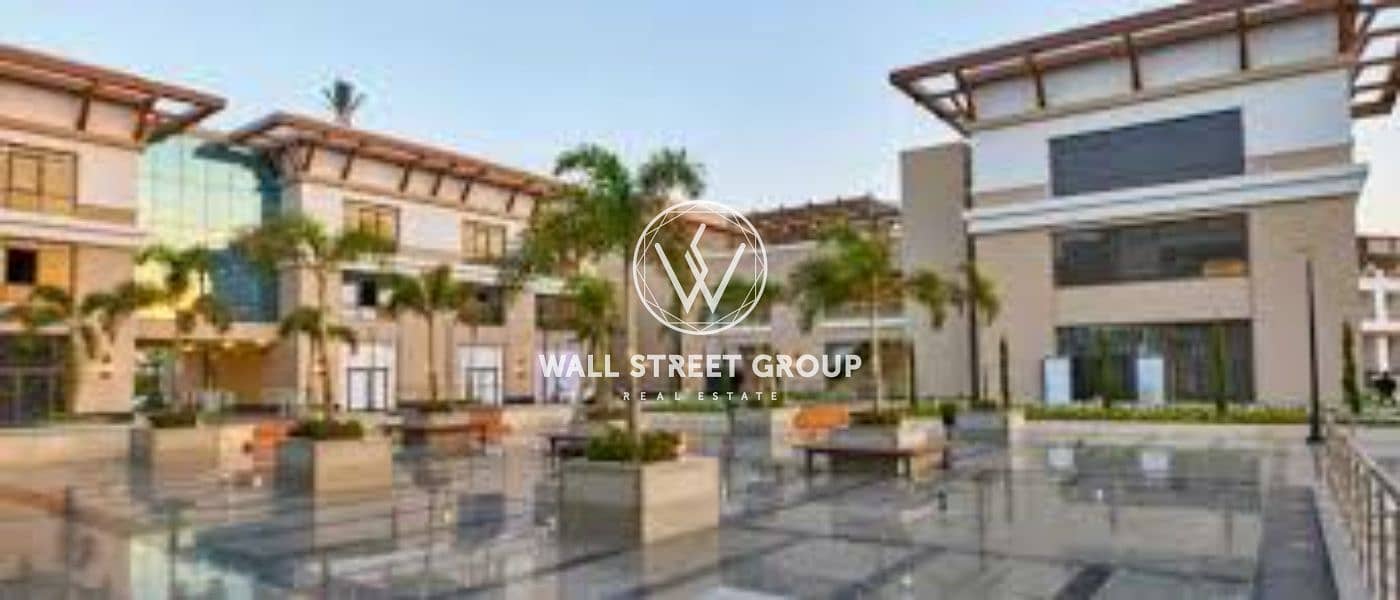 5 download (5). jfif. jpg