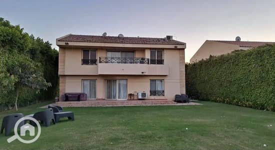 فیلا 5 غرف نوم للبيع في الشيخ زايد، الجيزة - WhatsApp Image 2026-01-22 at 2.03. 32 PM (2). jpeg