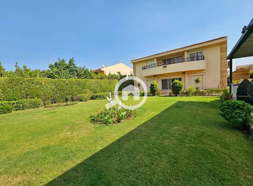 3 WhatsApp Image 2026-01-22 at 2.03. 32 PM (1). jpeg