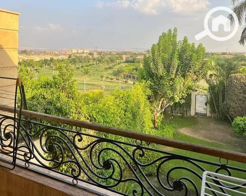 4 WhatsApp Image 2026-01-22 at 2.03. 33 PM (1). jpeg