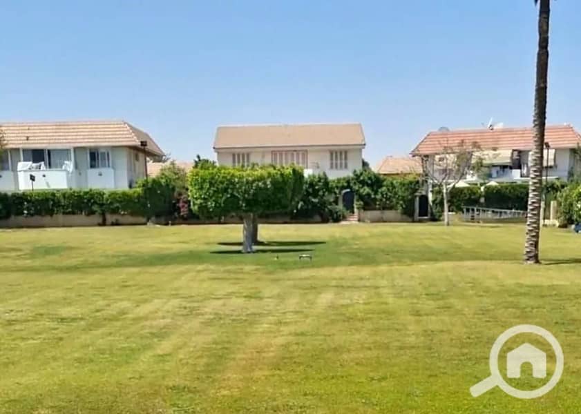 7 WhatsApp Image 2026-01-22 at 2.03. 32 PM. jpeg