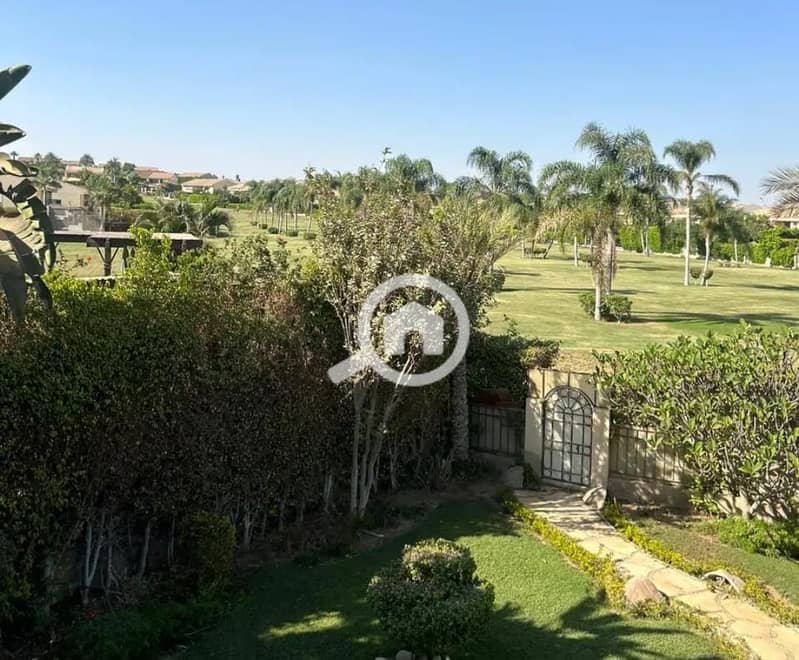 8 WhatsApp Image 2026-01-22 at 2.03. 34 PM. jpeg