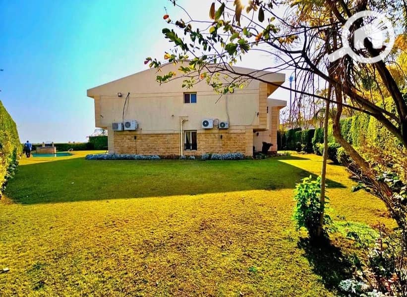 9 WhatsApp Image 2026-01-22 at 2.03. 34 PM (3). jpeg