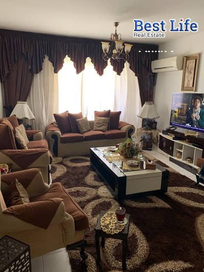 شقة 2 غرفة نوم للبيع في القاهرة الجديدة، القاهرة - 685a92a224cd4_WhatsApp-Image-2025-06-23-at-6.25. 45-PM. jpg