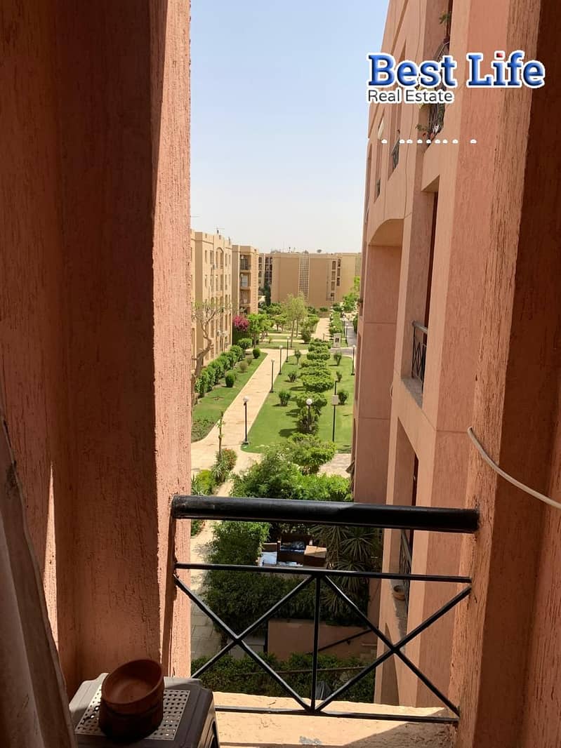 2 685a92a06700b_WhatsApp-Image-2025-06-23-at-6.25. 43-PM. jpg