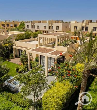 تاون هاوس 3 غرف نوم للبيع في 6 أكتوبر، الجيزة - Screenshot_19-1-2026_12126_. jpeg