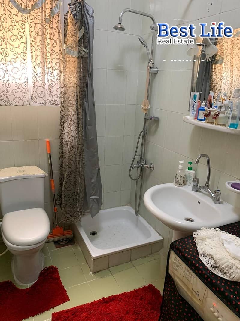 3 685a92a1b94a9_WhatsApp-Image-2025-06-23-at-6.25. 44-PM. jpg