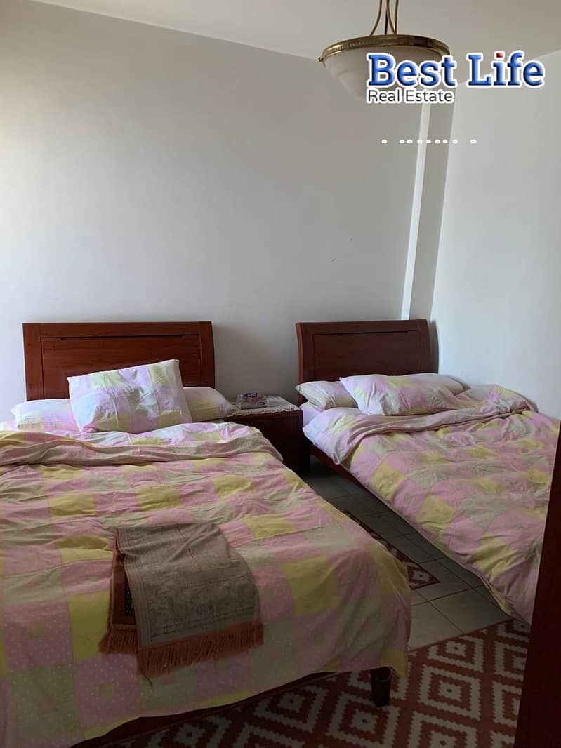 4 685a92a2aee41_WhatsApp-Image-2025-06-23-at-6.25. 47-PM. jpg