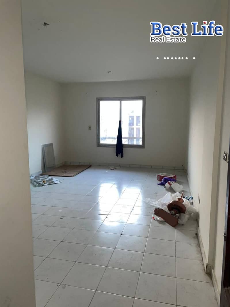 5 WhatsApp Image 2026-01-22 at 3.09. 26 PM (1). jpeg