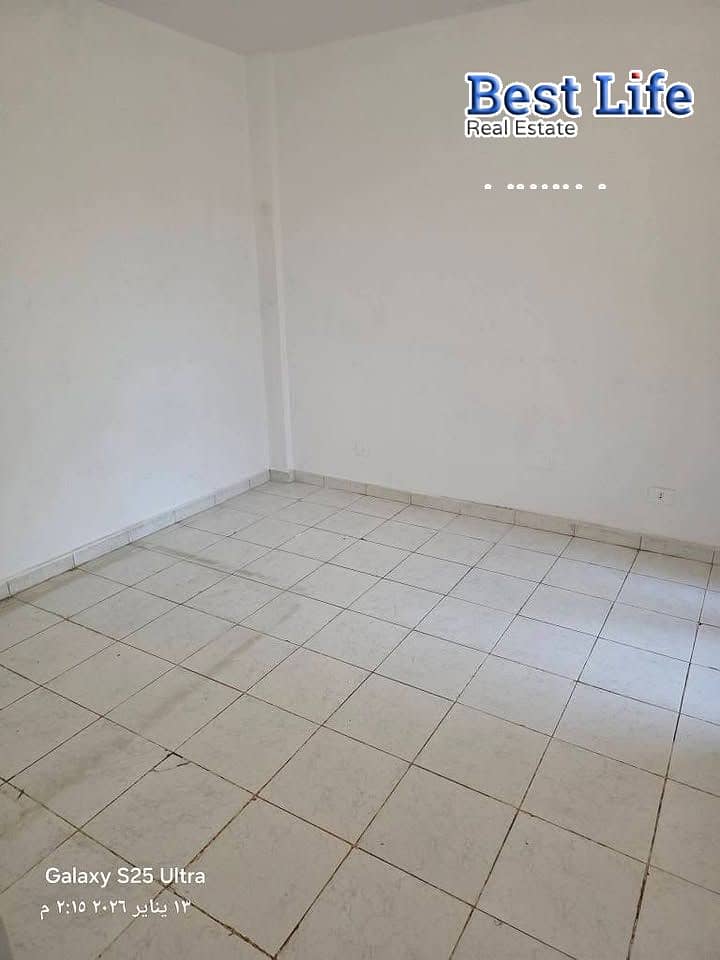 6 WhatsApp Image 2026-01-22 at 3.09. 26 PM. jpeg