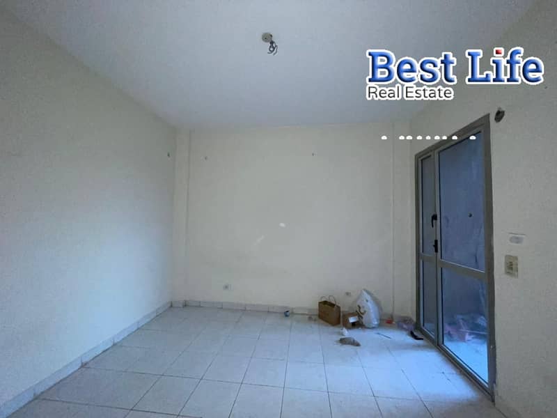 8 WhatsApp Image 2026-01-22 at 3.09. 27 PM. jpeg