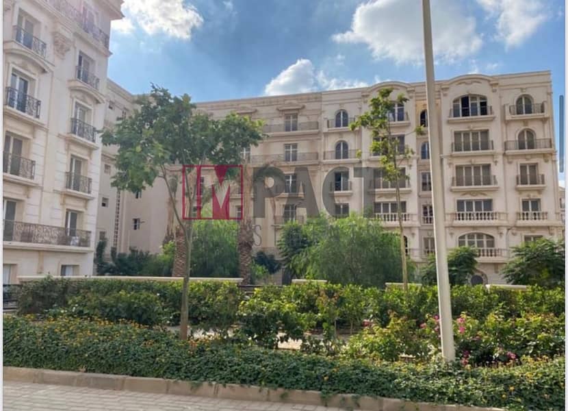 2 WhatsApp Image 2026-01-22 at 16.11. 30 (1). jpeg