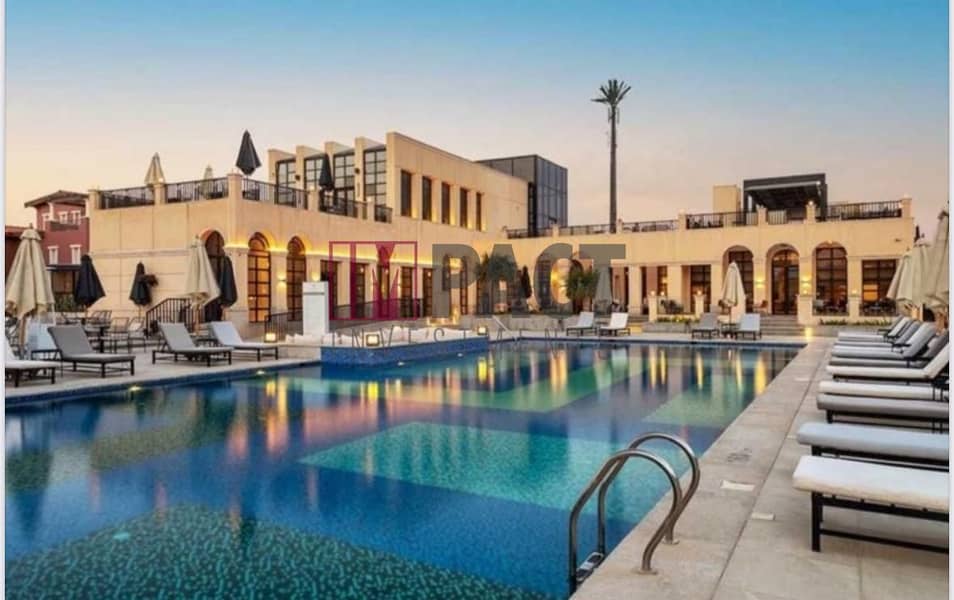 8 WhatsApp Image 2026-01-22 at 16.11. 34. jpeg