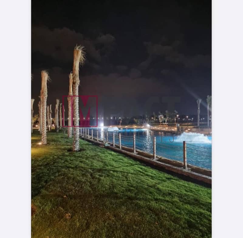 10 WhatsApp Image 2026-01-22 at 16.11. 36. jpeg