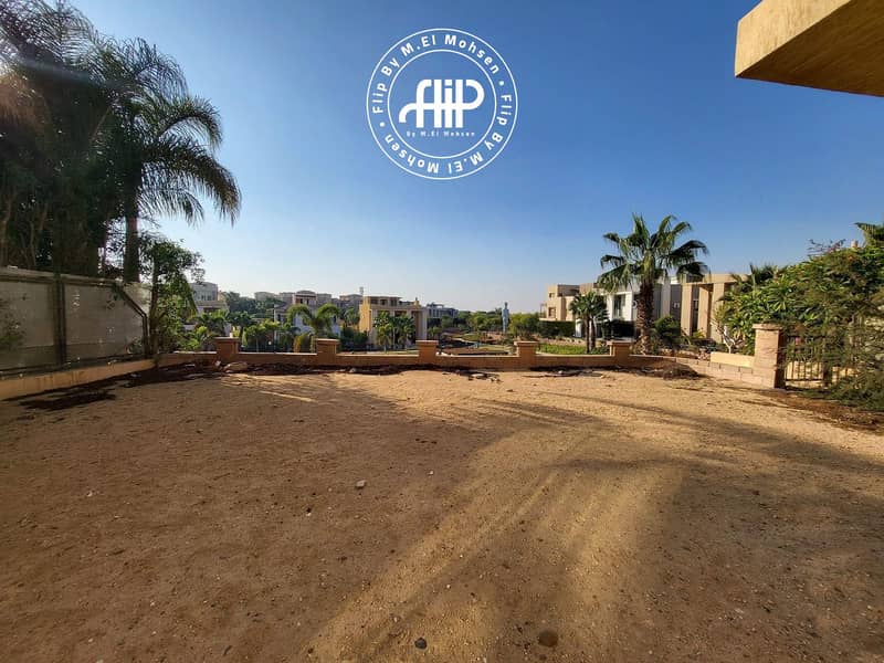 2 WhatsApp Image 2026-01-16 at 12.28. 23 PM (1). jpeg