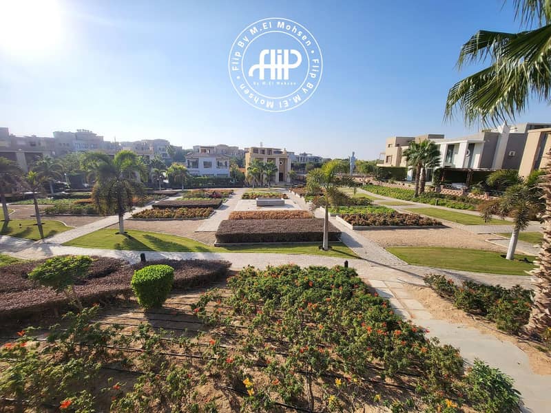 3 WhatsApp Image 2026-01-16 at 12.28. 23 PM (2). jpeg