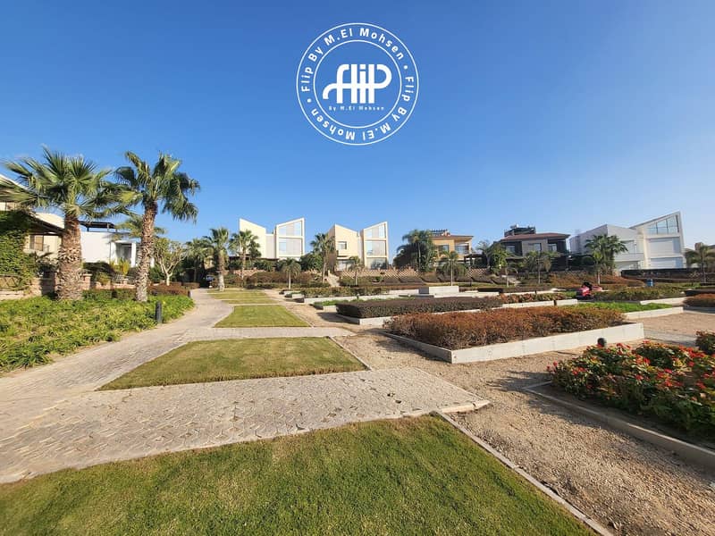 5 WhatsApp Image 2026-01-16 at 12.28. 24 PM (1). jpeg