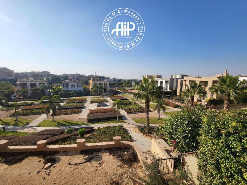 6 WhatsApp Image 2026-01-16 at 12.28. 24 PM (2). jpeg