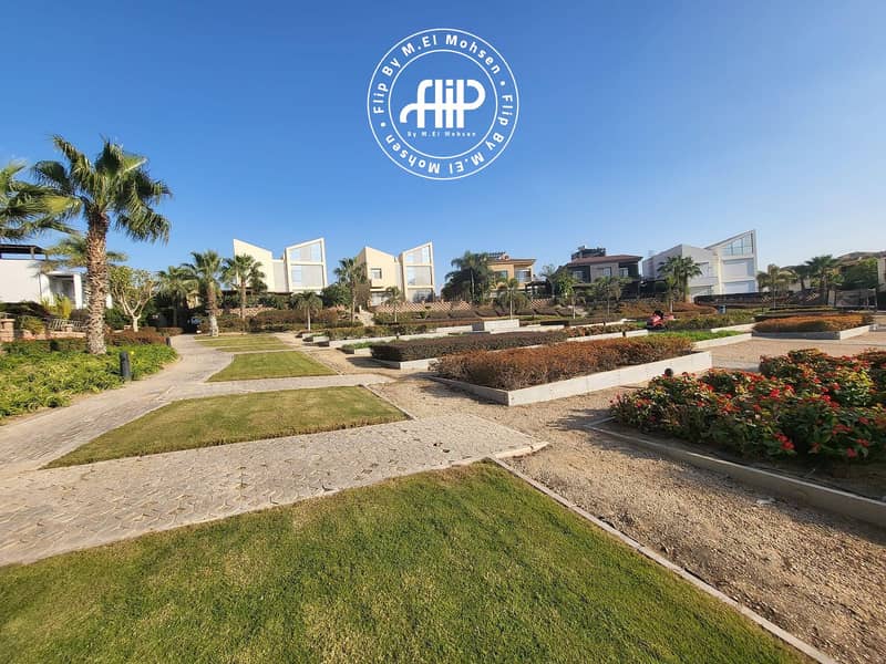 7 WhatsApp Image 2026-01-16 at 12.28. 24 PM. jpeg