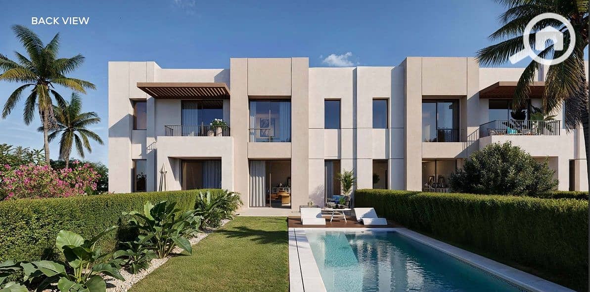 2 Screenshot_19-1-2026_121818_. jpeg