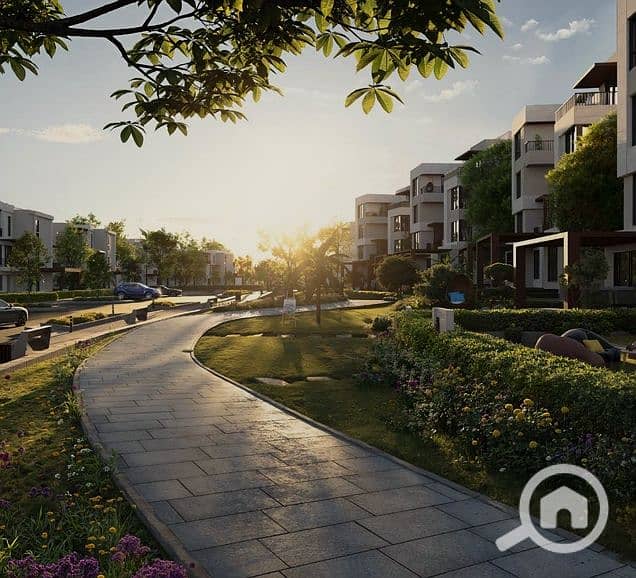 4 Screenshot_19-1-2026_121417_. jpeg