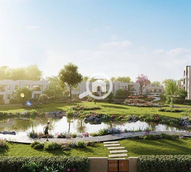 5 Screenshot_19-1-2026_121348_. jpeg